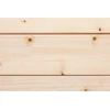 CLADDING INTERNAL SPRUCE 12.5X96X3000 MM