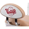 Jokomisiada Classic Electric Scooter for Kids PA0330 žalias
