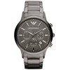 VYRIŠKAS LAIKRODIS EMPORIO ARMANI AR2454 - KLASIKIS