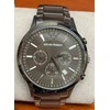 VYRIŠKAS LAIKRODIS EMPORIO ARMANI AR2454 - KLASIKIS