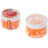 Clean Therap GAIVI ORO FRUIT LINE GREIPFRUTŲ 160G