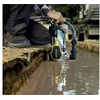 Stanley SXUP750XCE 750W