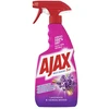 VALIKLIS AJAXLAVENDER &SANDALWOOD 500ML