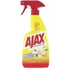 CLEANER AJAXNEROLI &amp; YUZU 500ML