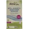 VALIKLIS INDAPL/SKALBIM MAŠ ALMAWIN 200G