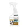 Cleaner for adhesive materials NEFY. 0.5 l