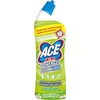 Gelinis vonios valiklis Ace Ultra Power, Lemon 750 ml