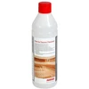 Saunos valiklis HARVIA, 500 ml