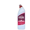 Hi Labs Valiklis HIGĖJA Concentrated Sanitary Cleaner, 750ml