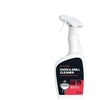 Hi Labs Grilių ir židinių valiklis 750ml