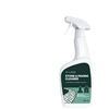 Hi Labs Akmeninių paviršių valiklis 750ml