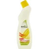 VALIKLIS WC EKO ALMAWIN CITRINŲ 750ML