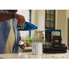 „Bissell Spot and Stain Pet Pro Oxy“ kilimų valymo skystis, 1 l
