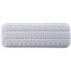 Deerma Valymo šluostė TB01 4vnt