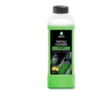 GRASS VALIKLIS SALONO TEXTILE-CLEANER 1L