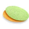 Universalios kempinės Spontex absorb+eco, 2 vnt.