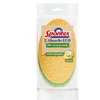 Universalios kempinės Spontex absorb+eco, 2 vnt.