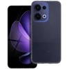 Oem Originalus Oppo Reno 13 skaidrus dėklas (2 mm, apsaugantis kamerą), skaidrus