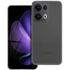 Oem Originalus Oppo Reno 13 PRO dėklas, skaidrus (2 mm, apsaugantis kamerą), skaidrus