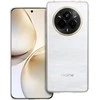 Realme 14 PRO PLUS dėklas, skaidrus (2 mm, apsaugantis kamerą), skaidrus
