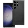 Realme 14T skaidrus dėklas 2 mm (apsauga nuo kameros), skaidrus