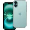 OEM dėklas, skirtas „iPhone 16 PLUS“ skaidriam dėklui, 2 mm dėžutė, skaidri