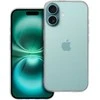 OEM dėklas, skirtas „iPhone 16“ telefonui, skaidrus, 2 mm dėžutė, skaidri