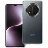 OEM dėklas, skirtas Honor MAGIC 7 Lite, skaidrus 2 mm dėklas (apsauga nuo kameros), skaidrus