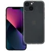 OEM dėklas, skirtas iPhone 13 MINI, skaidrus, 2 mm, permatomas