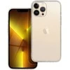 Oem Originalus „iPhone 13 PRO MAX“ skaidrus dėklas (2 mm, apsaugantis kamerą), permatomas