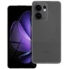 Oem Originalus Oppo Reno 13F 4G / 13F 5G dėklas, skaidrus, 2 mm (apsauginis fotoaparatas), permatomas