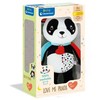 Clementoni Love me Panda
