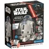 „Clementoni Scientific Fun“ – „Žvaigždžių karų“ robotas R2-D2