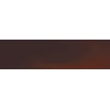 CLINK FACADE CLOUD BROWN 24.5X6.6(0.74)