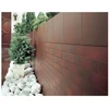 CLINK FACADE CLOUD BROWN 24.5X6.6(0.74)