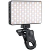 Clip on Selfie LED light NEEWER BL120B