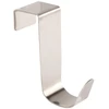 Aptel Clothes hook. pilkas
