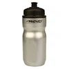 Schreuders Sport Gertuvė AVENTO 500ml 21WB Sidabrinis pilkas/Juodas