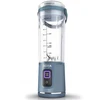 Cocktail shakers Ninja BC151EUNV. mėlynas