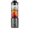 Kokteilių plaktuvas NBP013GM NUTRIBULLET