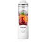 Kokteilių plaktuvas Nutribullet NBP013W, balta