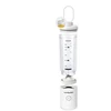 Kokteilių plaktuvas Nutribullet NBP013W, balta
