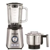 Kokteilinė Stollar The Blend &amp; Grind STB570