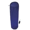 Cocoon CMM35 sleeping bag Adult Mummy sleeping bag Poliesteris Mėlyna