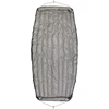 Apatinis hamako pašiltinimas COCOON Underquilt Down - Pilka