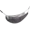 Apatinis hamako pašiltinimas COCOON Underquilt Down - Pilka