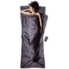 Cocoon TravelSheet Rectangular sleeping bag Silk Pilkas