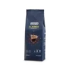 De'Longhi/Kimbo Coffee beans De'Longhi-Kimbo Classico, 1kg