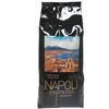 Kavos pupelės Napoli Espresso, 1kg