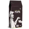 COFFEE BEANS PUPA 1 KG